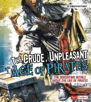 The_crude__unpleasant_age_of_pirates